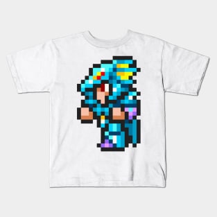 Kain Sprite Kids T-Shirt